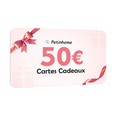 Cartes Cadeaux