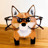 Porte-Lunettes